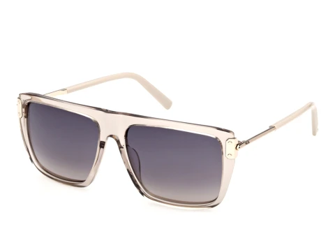 Zonnebril MCM Worldwide MW0040 57B