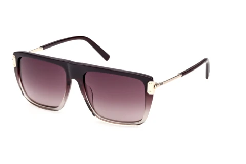 Zonnebril MCM Worldwide MW0040 83Z