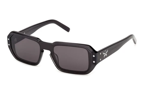 Zonnebril MCM Worldwide MW0041 20A