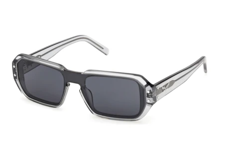 Zonnebril MCM Worldwide MW0041 20V