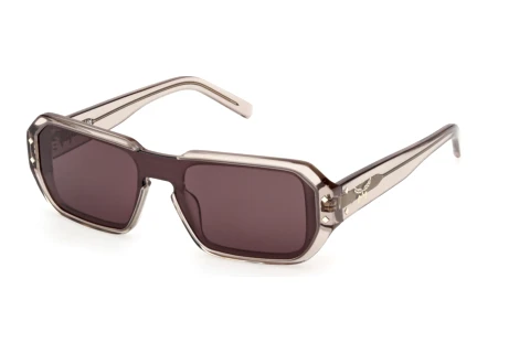Zonnebril MCM Worldwide MW0041 57E