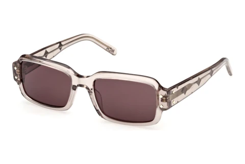 Zonnebril MCM Worldwide MW0042 57E