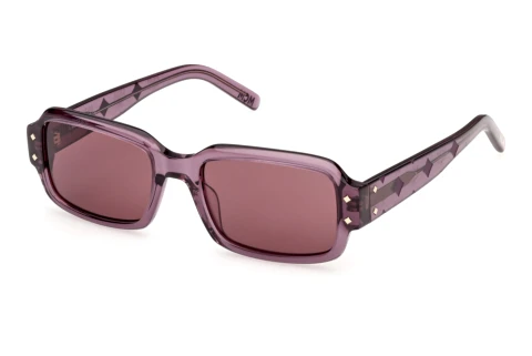 Zonnebril MCM Worldwide MW0042 81Y