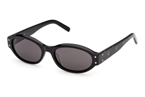 Zonnebril MCM Worldwide MW0043 01A