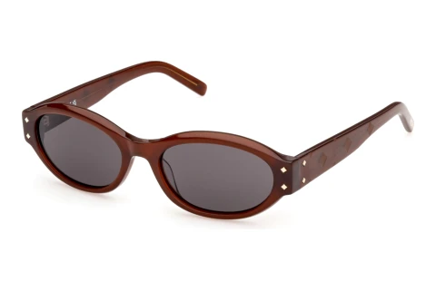 Zonnebril MCM Worldwide MW0043 48A