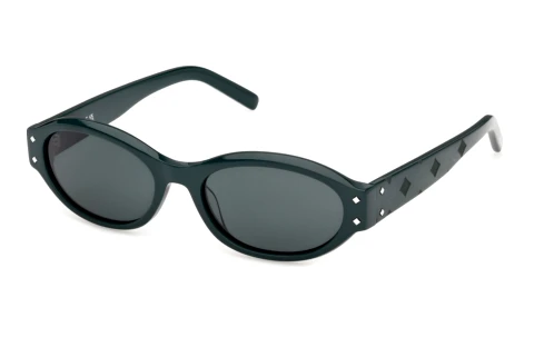 Zonnebril MCM Worldwide MW0043 96N