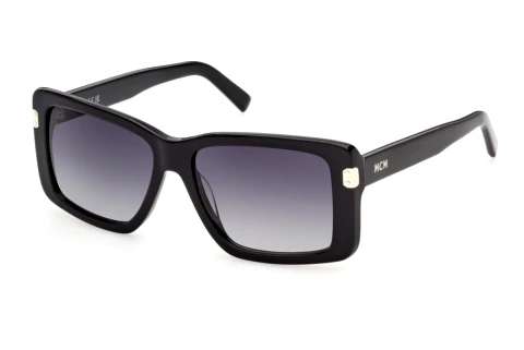 Zonnebril MCM Worldwide MW0044 01B