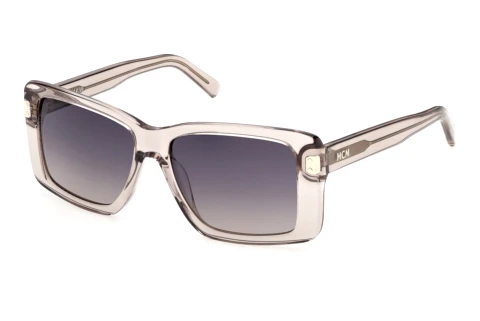 Zonnebril MCM Worldwide MW0044 57B