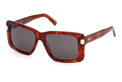 Zonnebril MCM Worldwide MW0044 68A