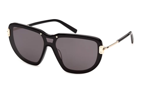 Zonnebril MCM Worldwide MW0045 01A