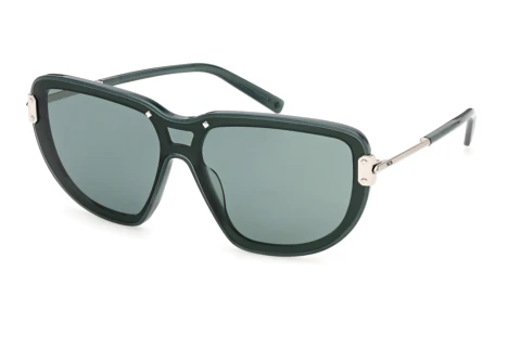 Zonnebril MCM Worldwide MW0045 96N