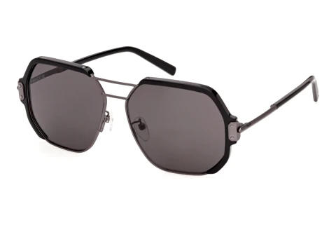 Zonnebril MCM Worldwide MW0046-H 01A