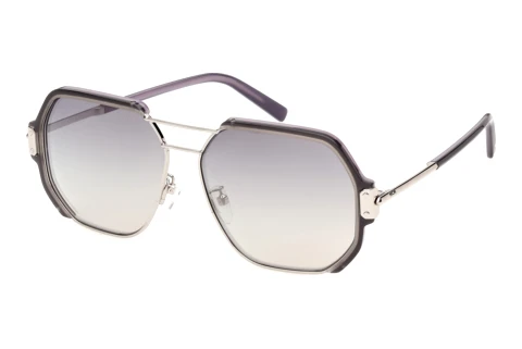 Zonnebril MCM Worldwide MW0046-H 20C