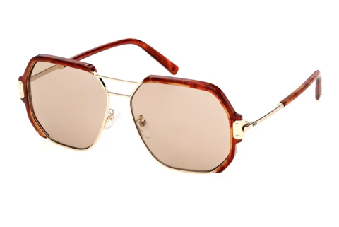 Zonnebril MCM Worldwide MW0046-H 68E