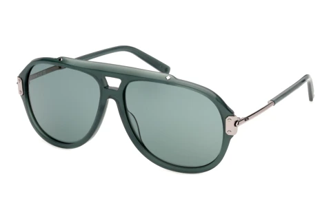 Zonnebril MCM Worldwide MW0047 96N