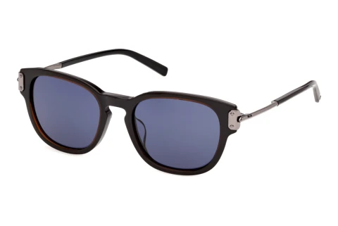 Zonnebril MCM Worldwide MW0048-H 05V