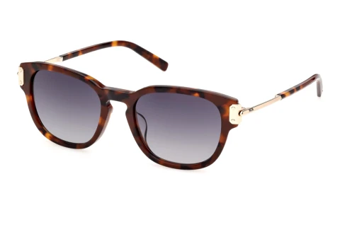 Zonnebril MCM Worldwide MW0048-H 52B