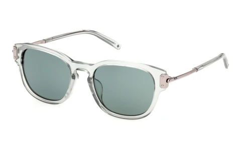 Zonnebril MCM Worldwide MW0048-H 93N