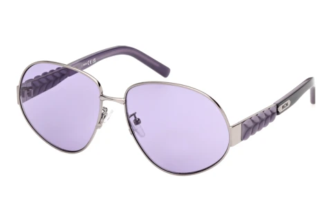 Zonnebril MCM Worldwide MW0049-H 15Y