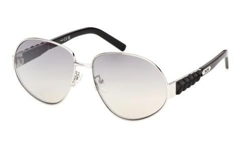 Zonnebril MCM Worldwide MW0049-H 16C