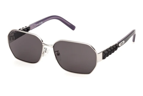 Zonnebril MCM Worldwide MW0050-H 17A