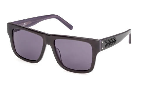 Zonnebril MCM Worldwide MW0051 20Y