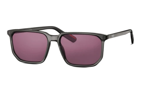 Zonnebril MINI Eyewear MI 746044 10