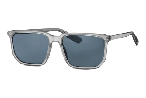 Zonnebril MINI Eyewear MI 746044 30