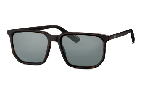 Zonnebril MINI Eyewear MI 746044 60