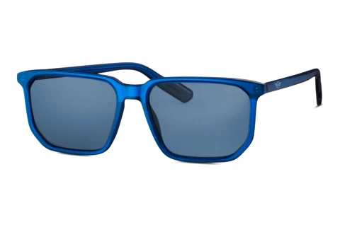 Zonnebril MINI Eyewear MI 746044 70