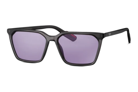 Zonnebril MINI Eyewear MI 746045 10