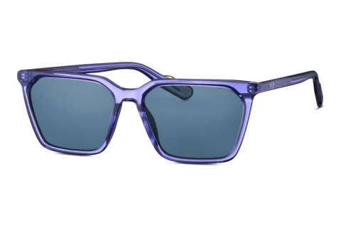 Zonnebril MINI Eyewear MI 746045 50