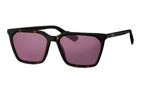 Zonnebril MINI Eyewear MI 746045 60