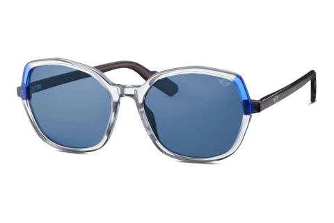 Zonnebril MINI Eyewear MI 746046 30
