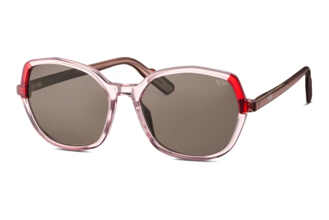 Zonnebril MINI Eyewear MI 746046 50