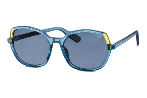 Zonnebril MINI Eyewear MI 746046 70