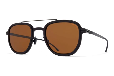 Zonnebril MYKITA ALDER (ALDER SUN 579)
