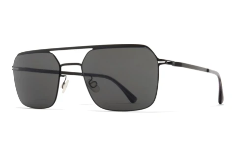 Zonnebril MYKITA ALISTER (ALISTER SUN 002)