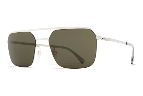 Zonnebril MYKITA ALISTER (ALISTER SUN 051)