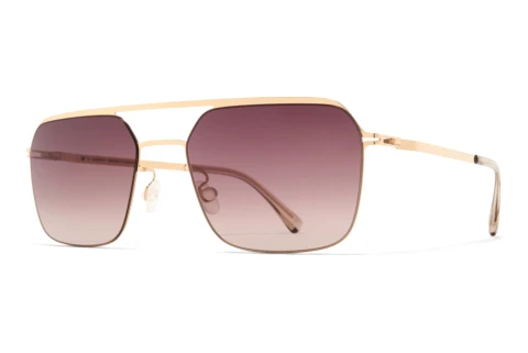 Zonnebril MYKITA ALISTER (ALISTER SUN 291)