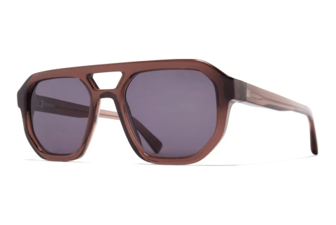 Zonnebril MYKITA AMARE (AMARE SUN 408)