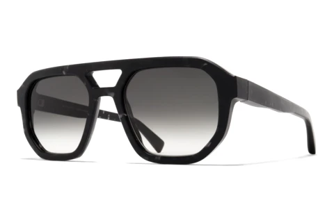 Zonnebril MYKITA AMARE (AMARE SUN 801)