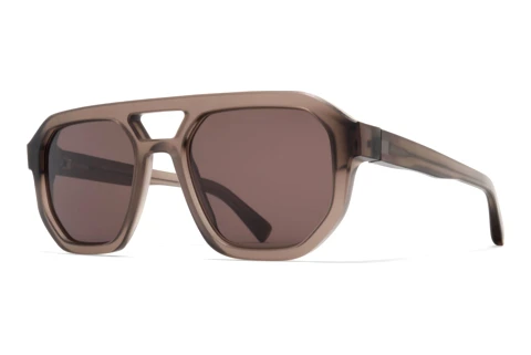 Zonnebril MYKITA AMARE (AMARE SUN 804)