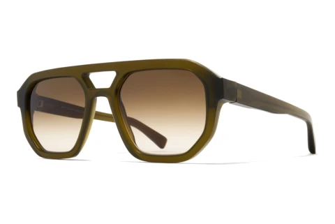 Zonnebril MYKITA AMARE (AMARE SUN 805)