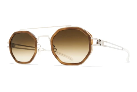 Zonnebril MYKITA ARTURO (ARTURO SUN 370)