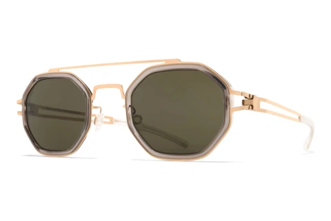 Zonnebril MYKITA ARTURO (ARTURO SUN 653)