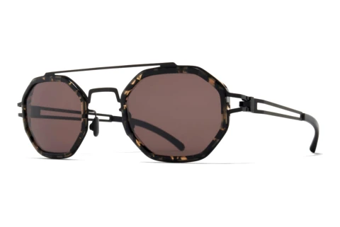 Zonnebril MYKITA ARTURO (ARTURO SUN 946)