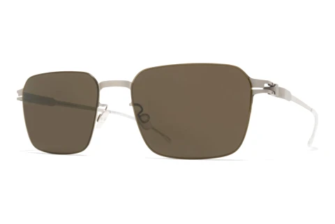Zonnebril MYKITA ARVIN (ARVIN SUN 919)