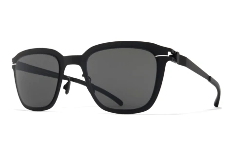 Zonnebril MYKITA AVERY (AVERY SUN 002)