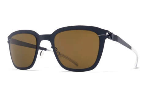 Zonnebril MYKITA AVERY (AVERY SUN 255)